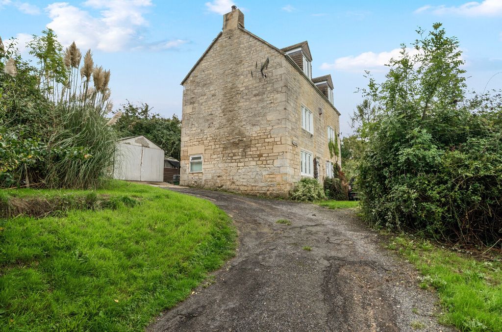 Additional image 19 of Land for saleEdge, Stroud, Gloucestershire GL6