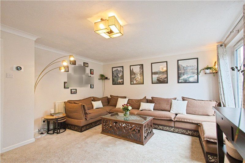 Property photo 2 of 20 Picture No. 26