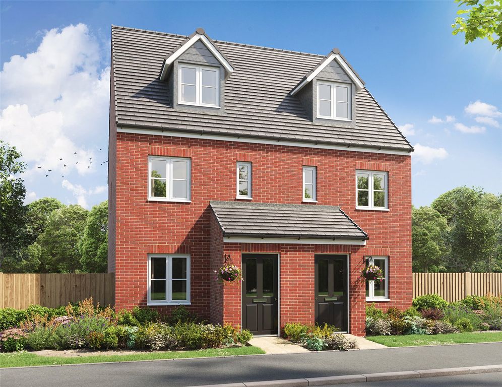 Property photo 1 of 10 Picture No. 02