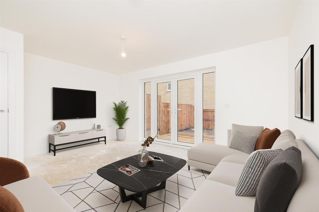 Property photo 2 of 8 3Dd2E2E5-7Bee-4d49-B0F8-5F9cc32Bbcfb.Jpeg