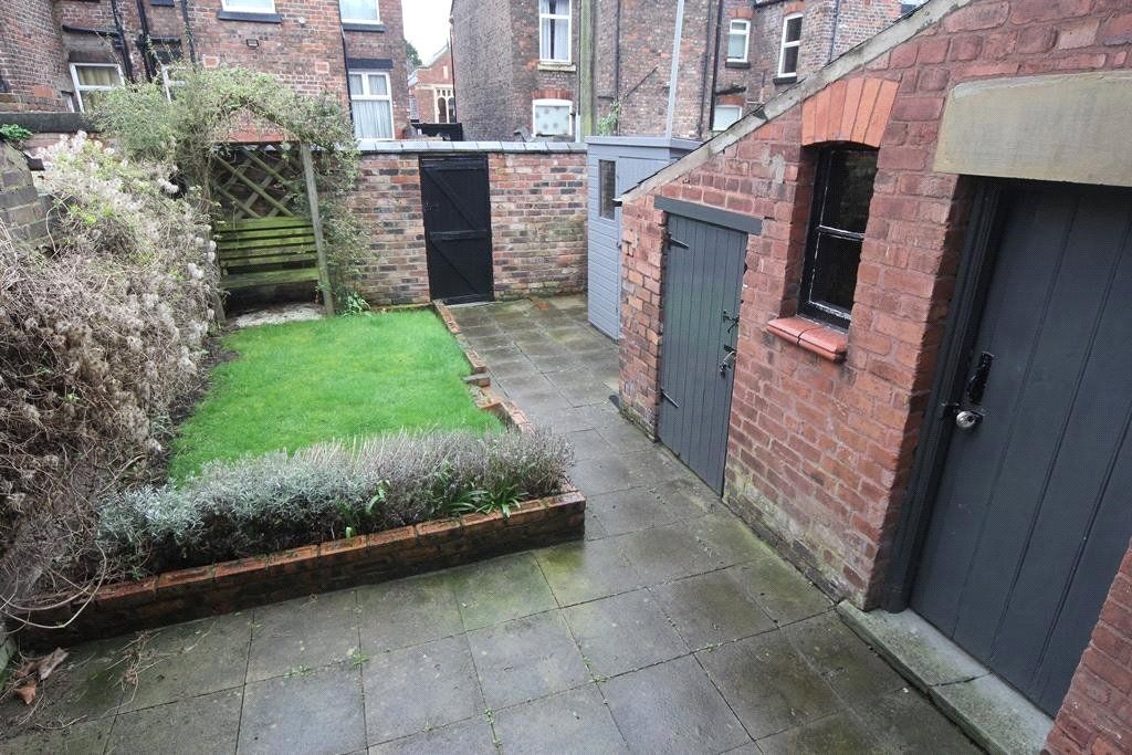 Property photo 3 of 7 Picture No. 05