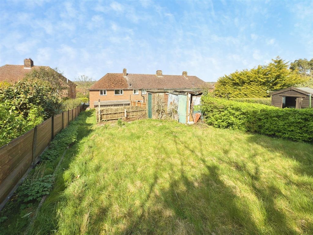 Property photo 3 of 11 Throckmorton (7).Jpg