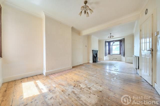 Property photo 2 of 13 Reception Room