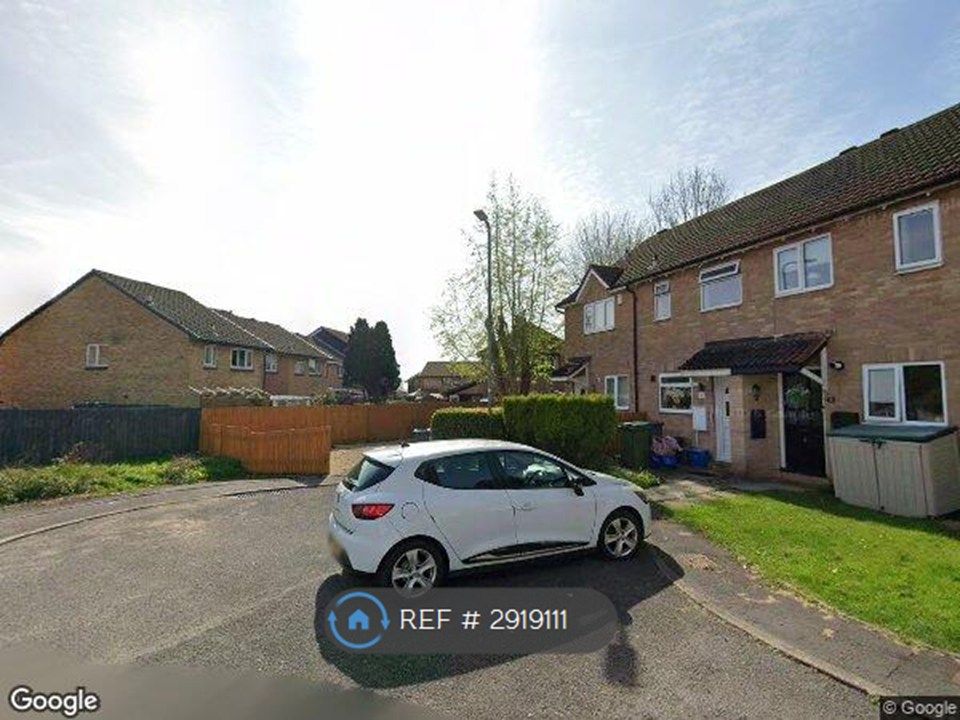 Property photo 1 of 1