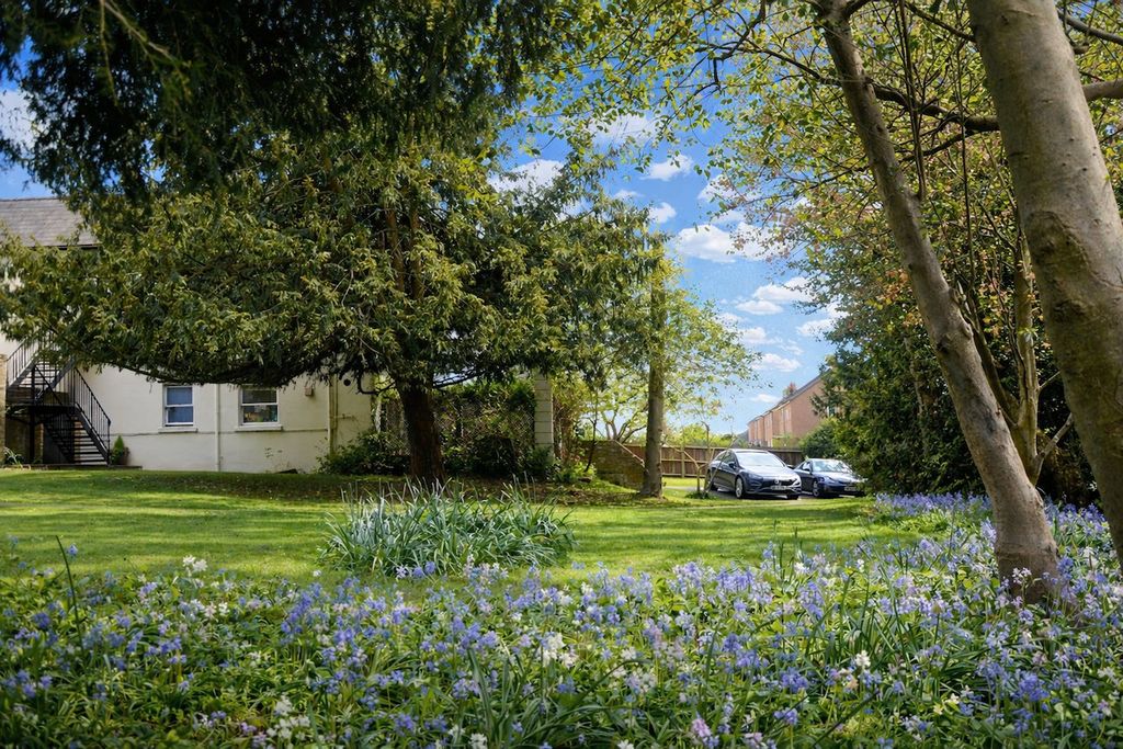 Property photo 2 of 16 Picture No. 56