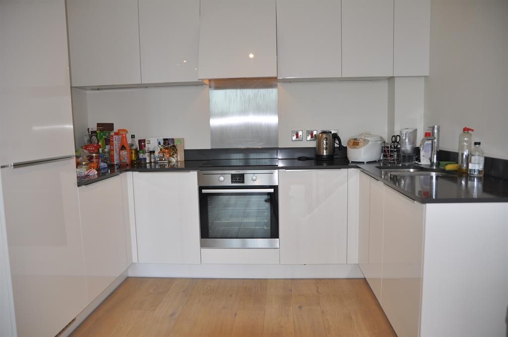 Property photo 2 of 6