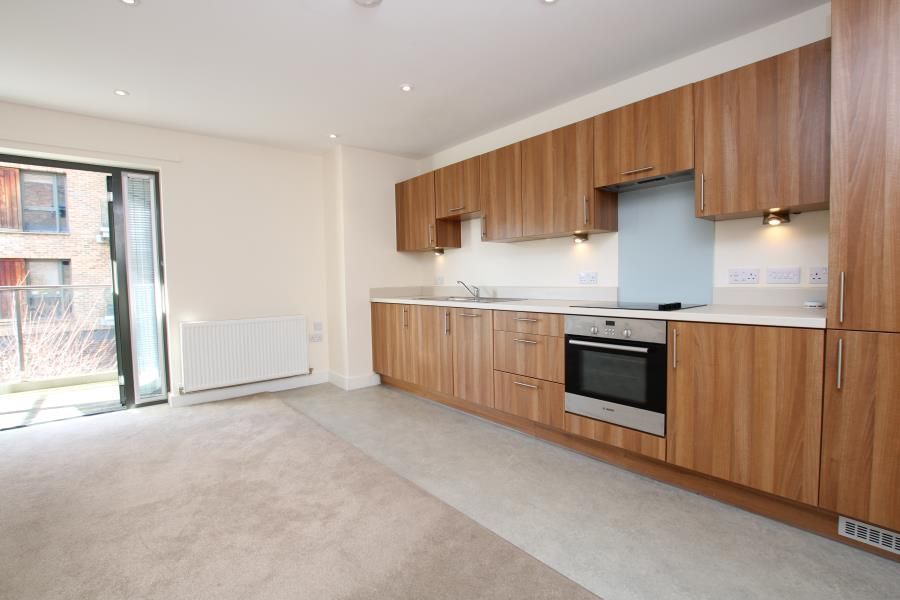 Property photo 3 of 9