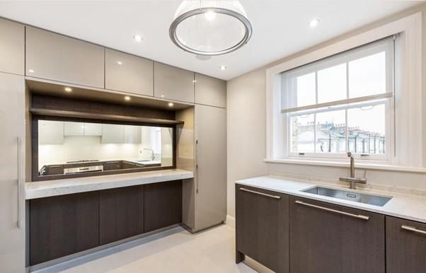 Property photo 3 of 19 Kitchen 3.Jpg