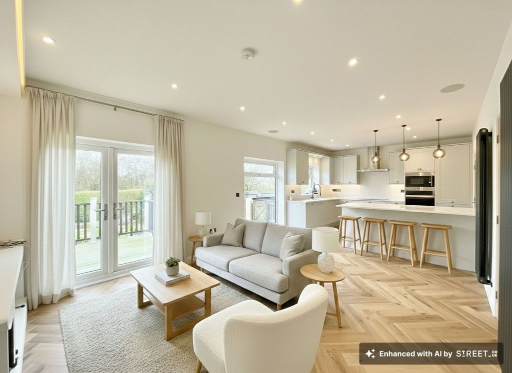 Property photo 2 of 40