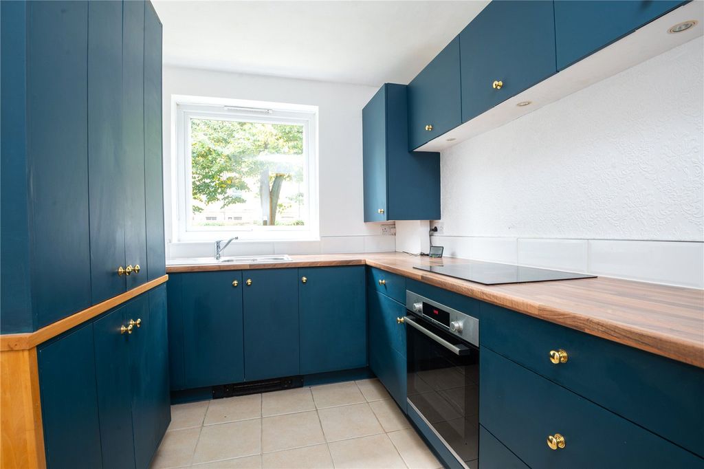 Property photo 3 of 16 Picture No. 3