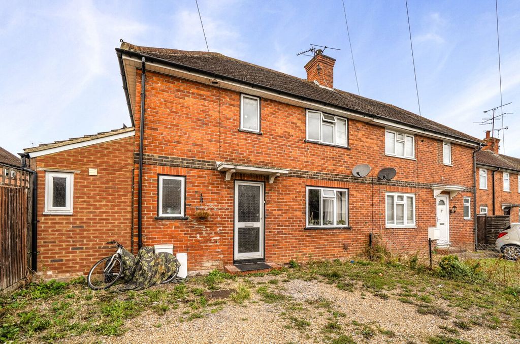 Property photo 1 of 12 Picture No. 05