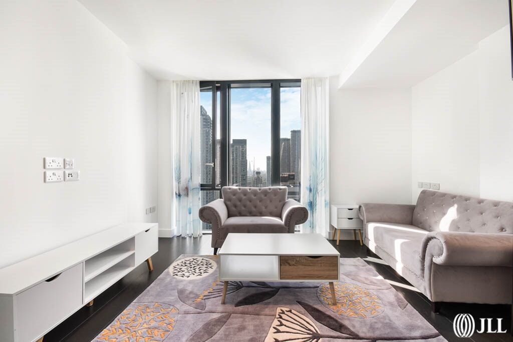 Property photo 1 of 14 Dsc_0022_Web