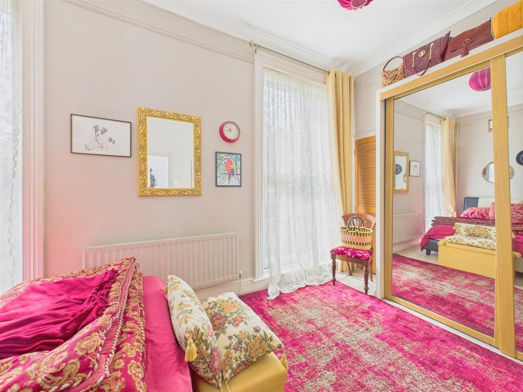 Additional image 10 of 2 bed flat for saleWells Road, Malvern WR14