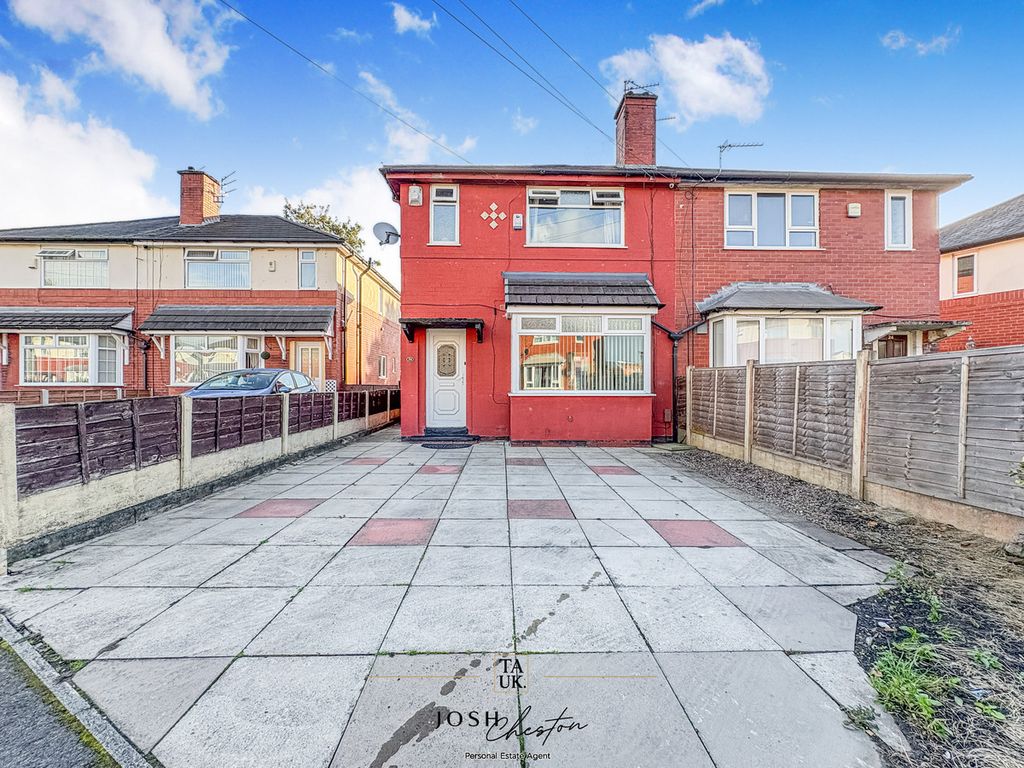 Property photo 1 of 21