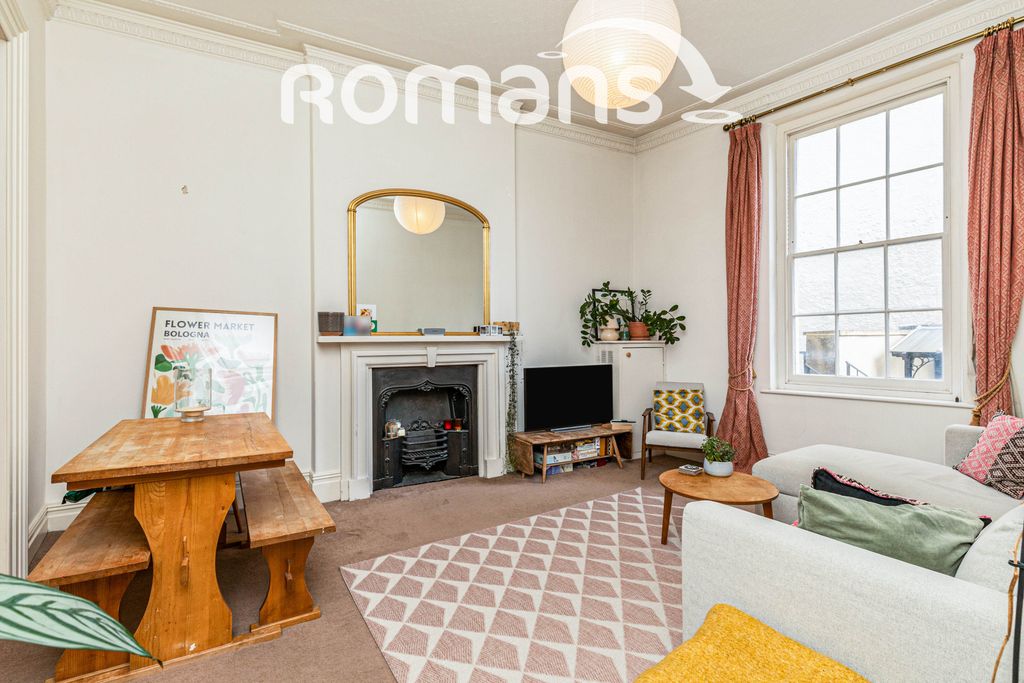 Property photo 3 of 8 880c291B-093A-Ed11-9