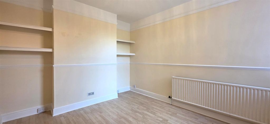 Additional image 4 of 4 bed property to rentBarrs Court Road, Hereford HR1