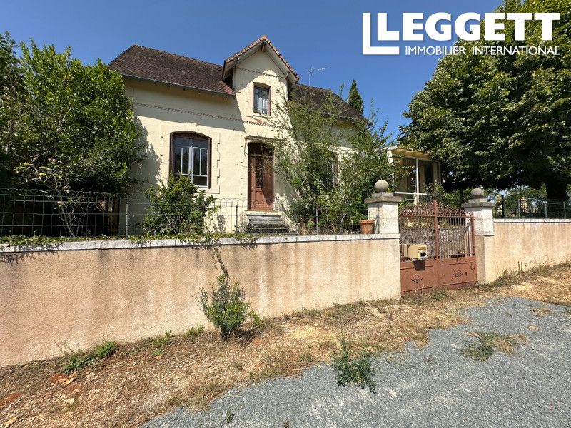 Property photo 1 of 10