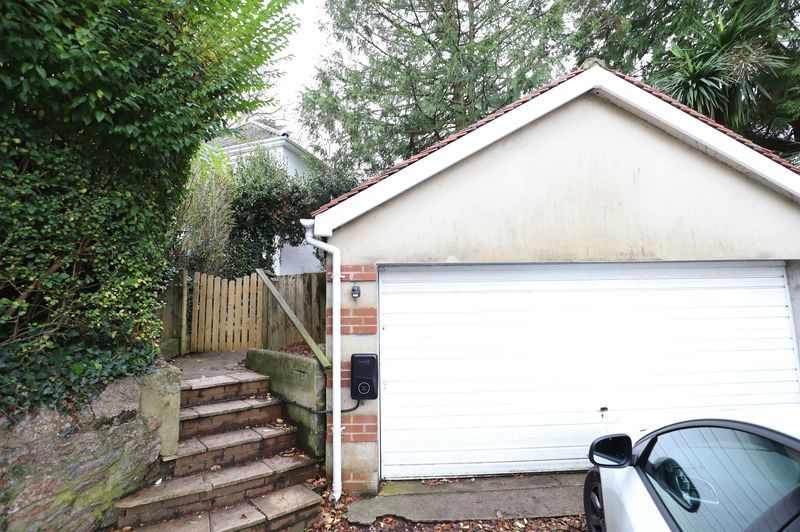Property photo 2 of 17 Photo 21