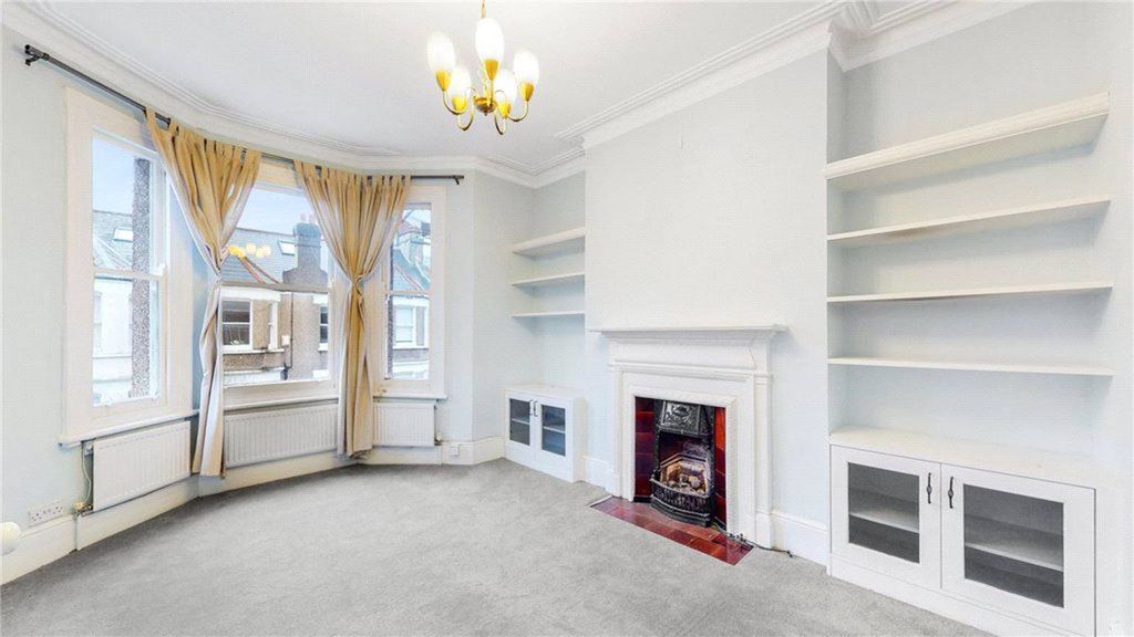 Property photo 2 of 7