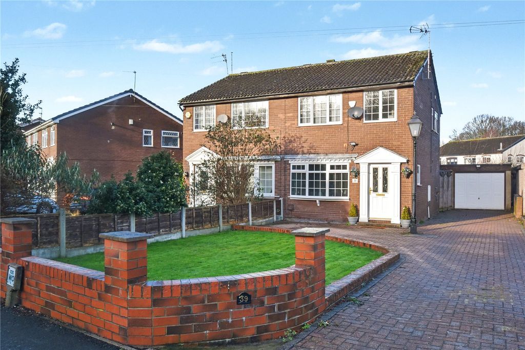 Property photo 1 of 13 Picture No. 23