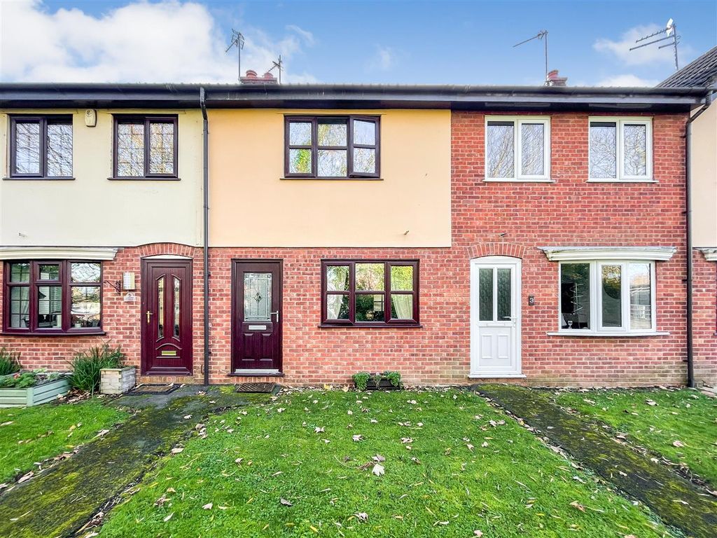 Property photo 1 of 10 17-11-2025__14-36-36_Img_2700.Tvqik.Jpg