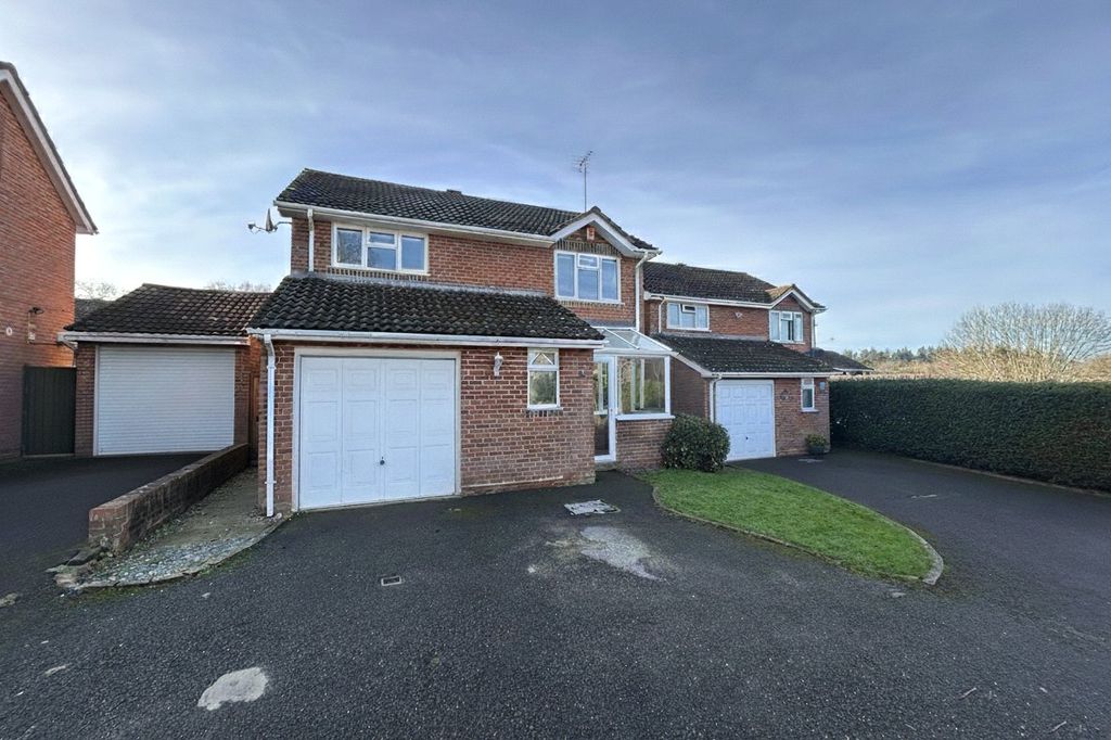 Property photo 1 of 18 Picture 1