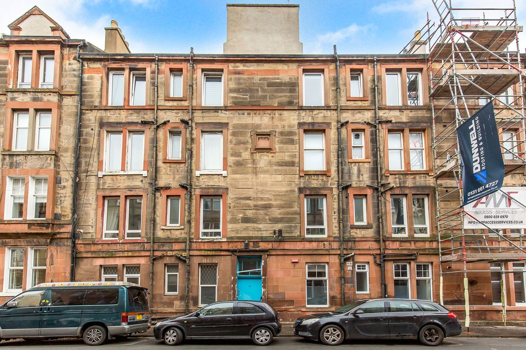 Property photo 3 of 12 Property Image 3