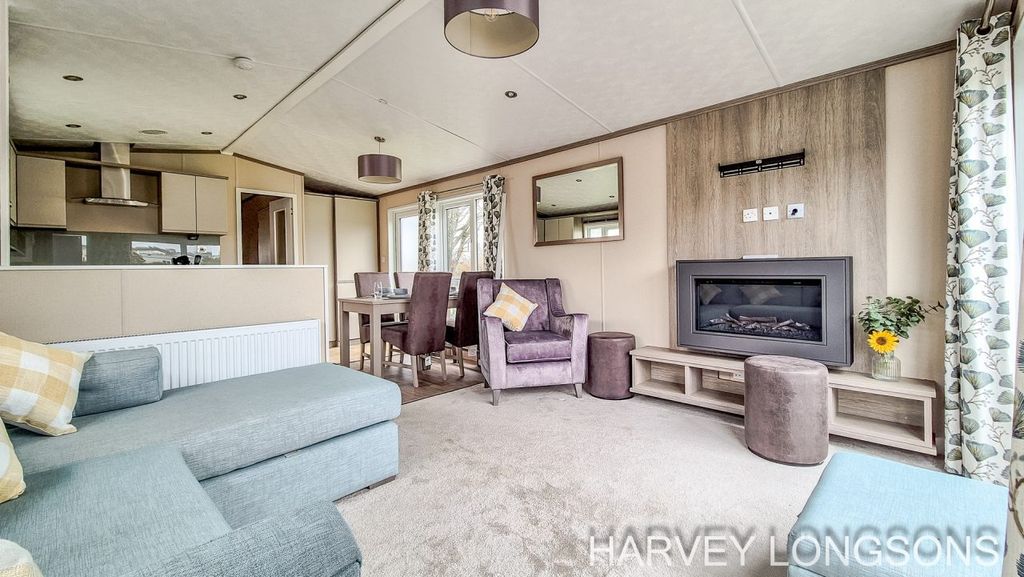 Property photo 2 of 18 Pemberton Rivington At Stowford Farm Meadows