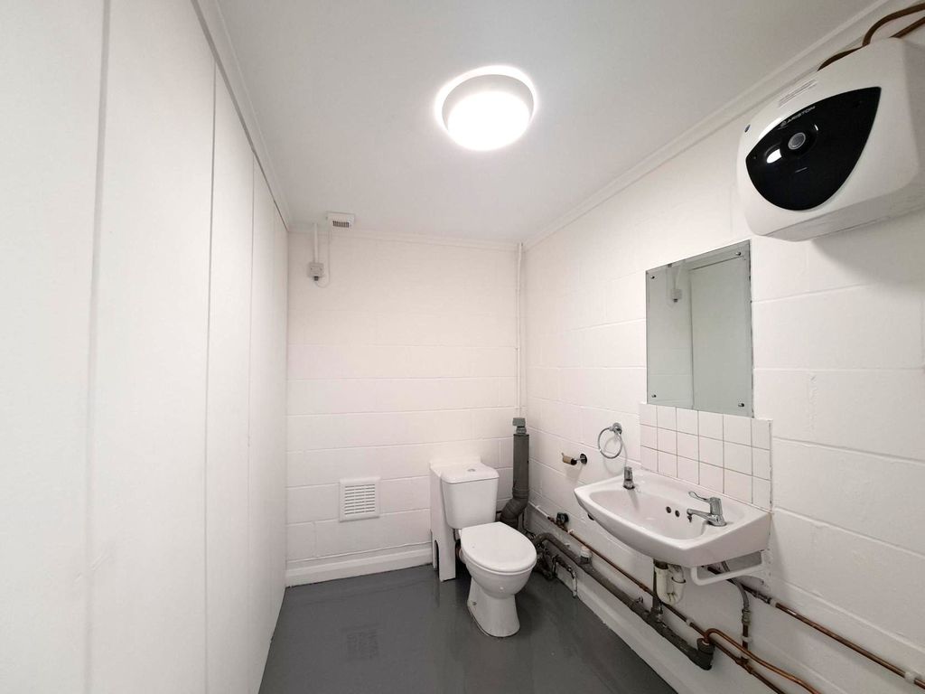 Property photo 2 of 4 Flexible Property Space