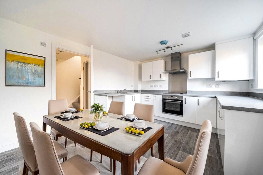 Property photo 3 of 9 Picture No. 31