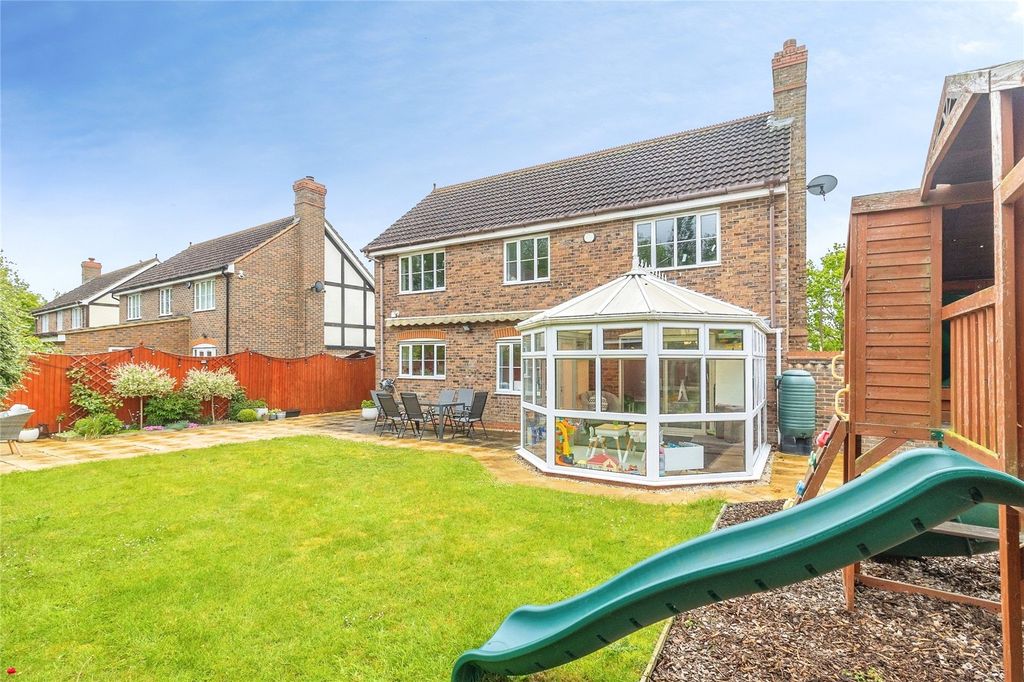 Property photo 3 of 28 Picture No. 36