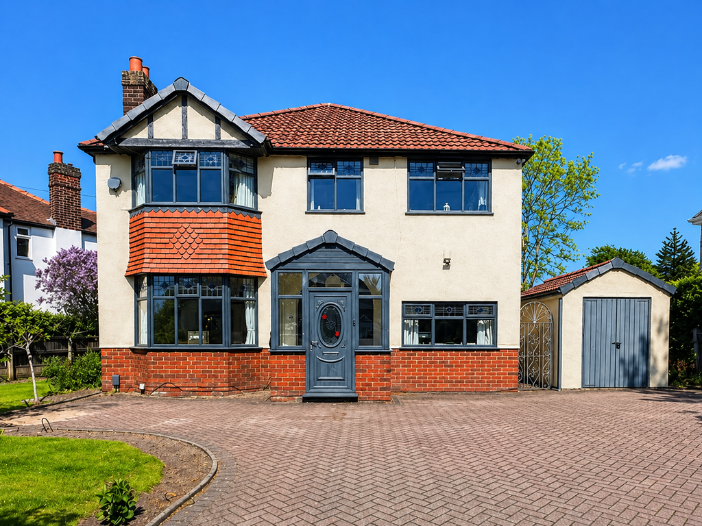 Property photo 1 of 17