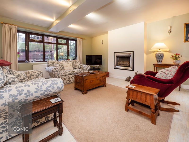 Property photo 2 of 20 Photo 7