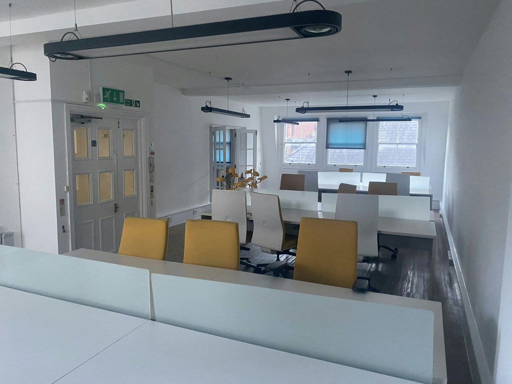 Property photo 3 of 3 Image 3