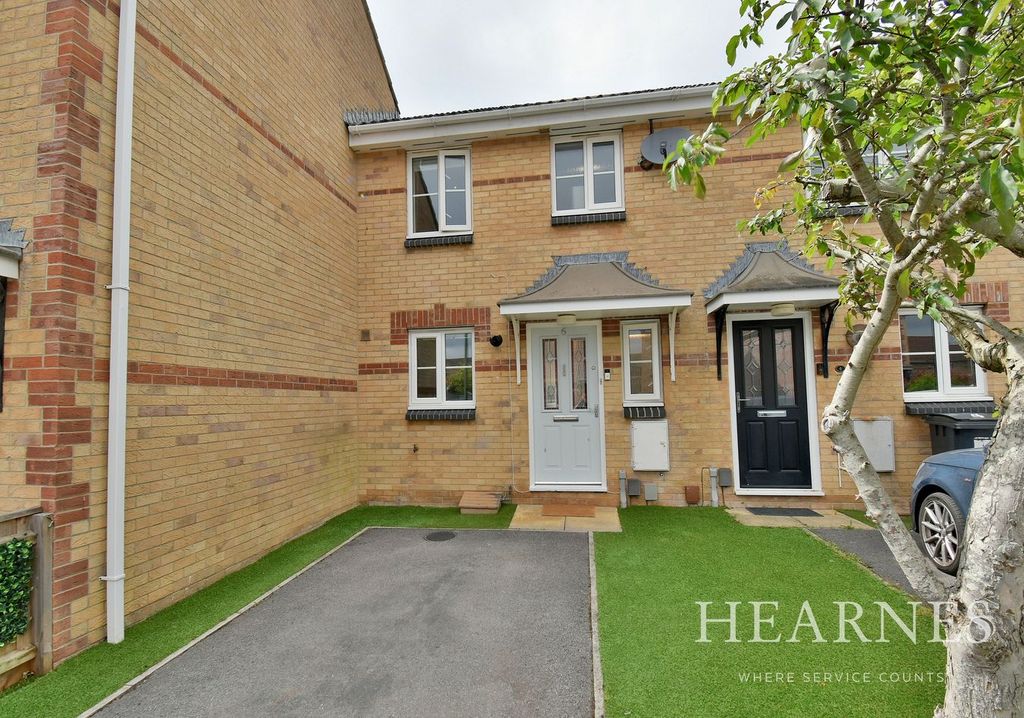 Property photo 1 of 13