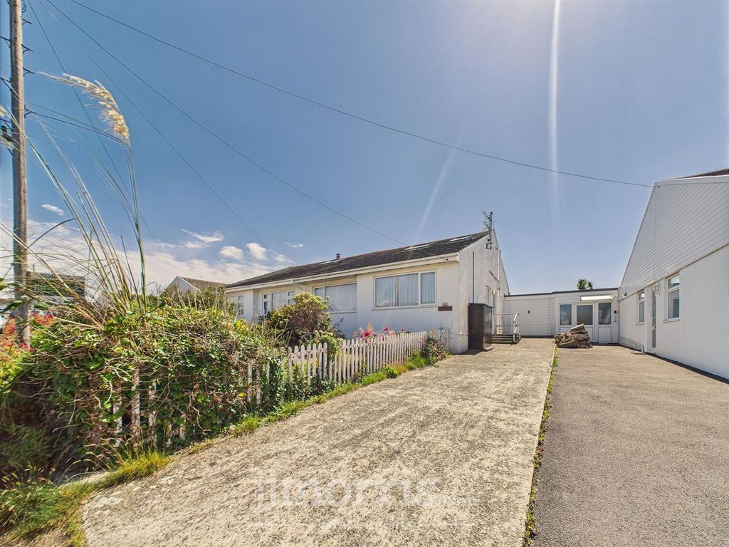 Property photo 2 of 37 Cam02122G0-Pr0335-Still001.Jpg