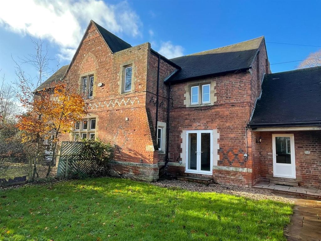 Property photo 1 of 10 Img-20251202-Wa0034.Jpg