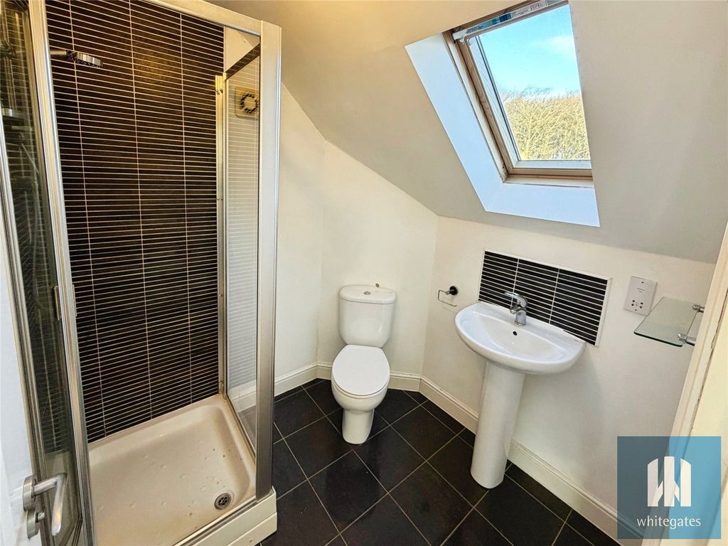 Property photo 3 of 23 Picture No. 19