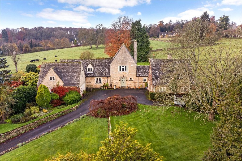 Property photo 1 of 22 Front Drone