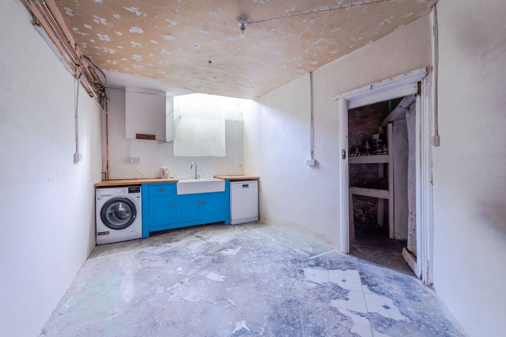 Additional image 24 of 4 bed terraced house for saleChurch Hill, Lynton EX35