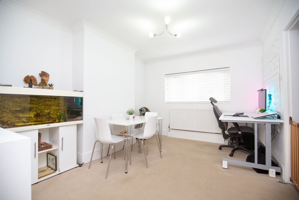 Property photo 3 of 19 Mw26-110