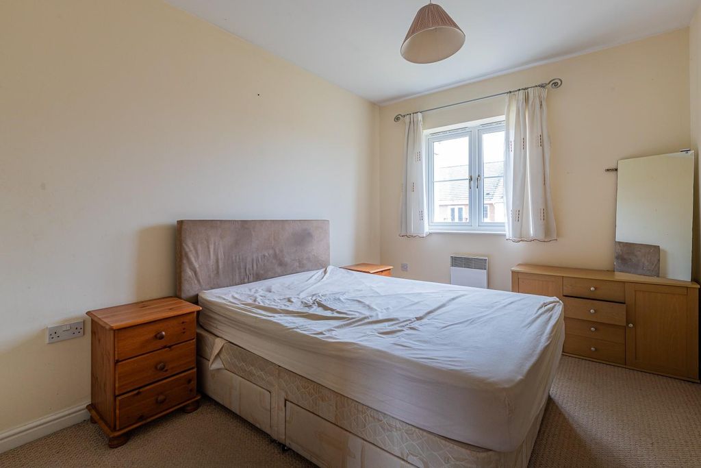 Property photo 2 of 15 22-2.Jpg