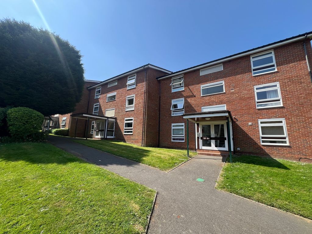 Property photo 1 of 8 Photo 1