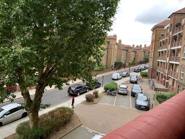 Property photo 2 of 9