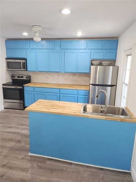 Property photo 3 of 15 <Alttext/>