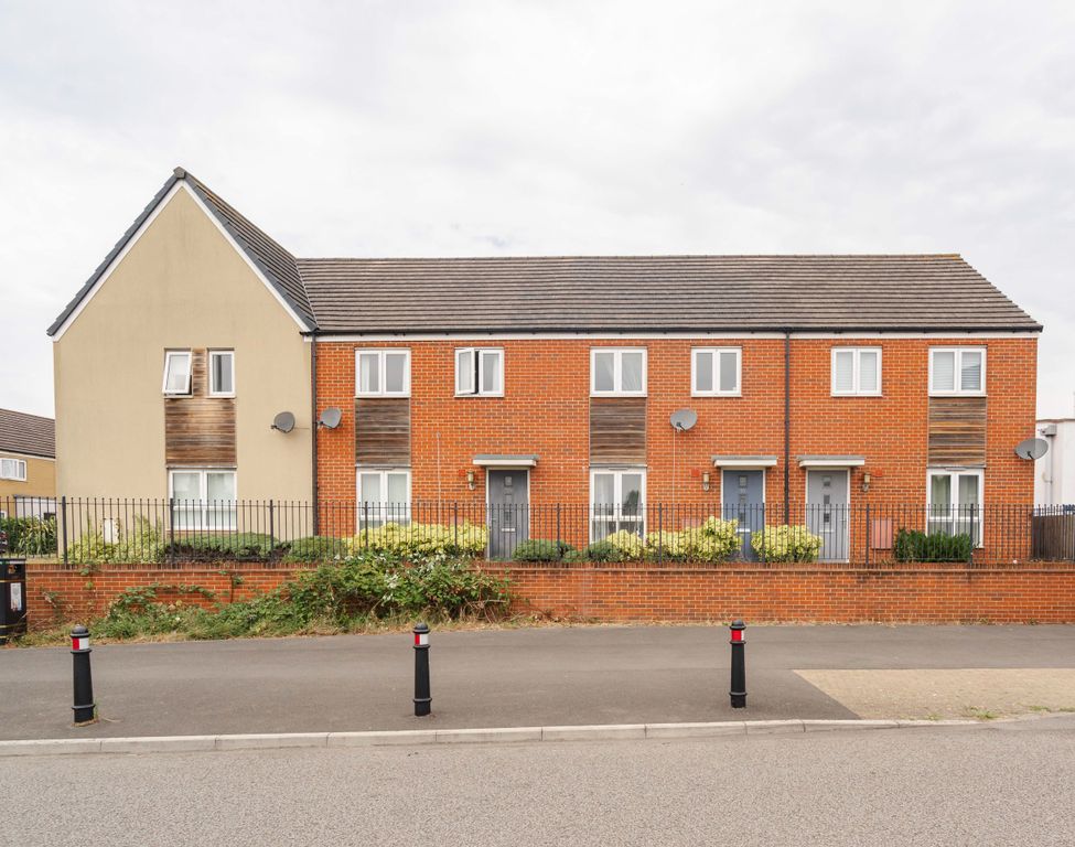 Property photo 1 of 20 24