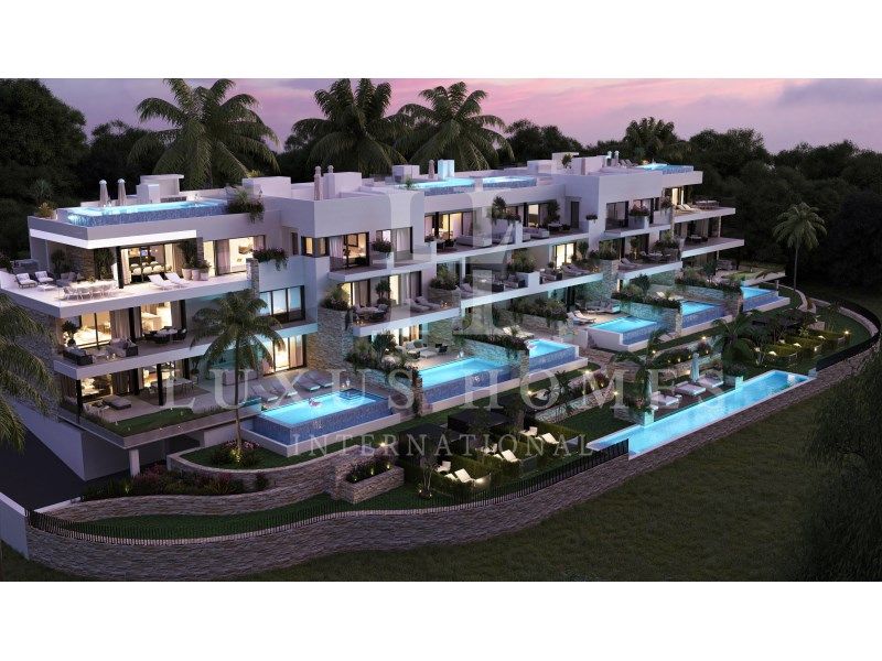 Property photo 2 of 24