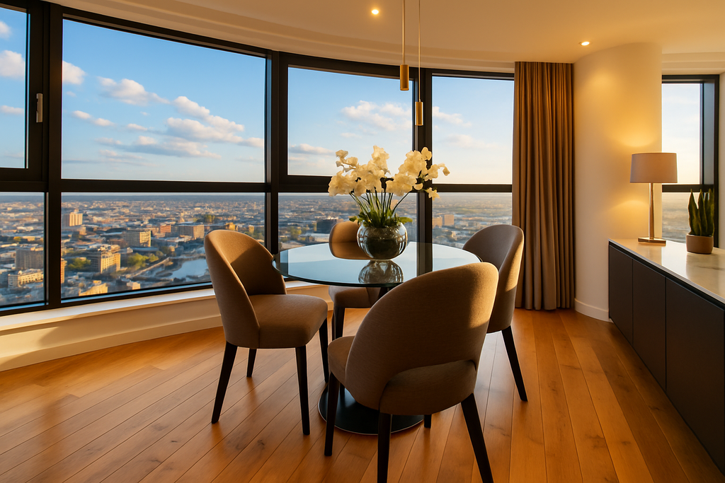 Property photo 3 of 16