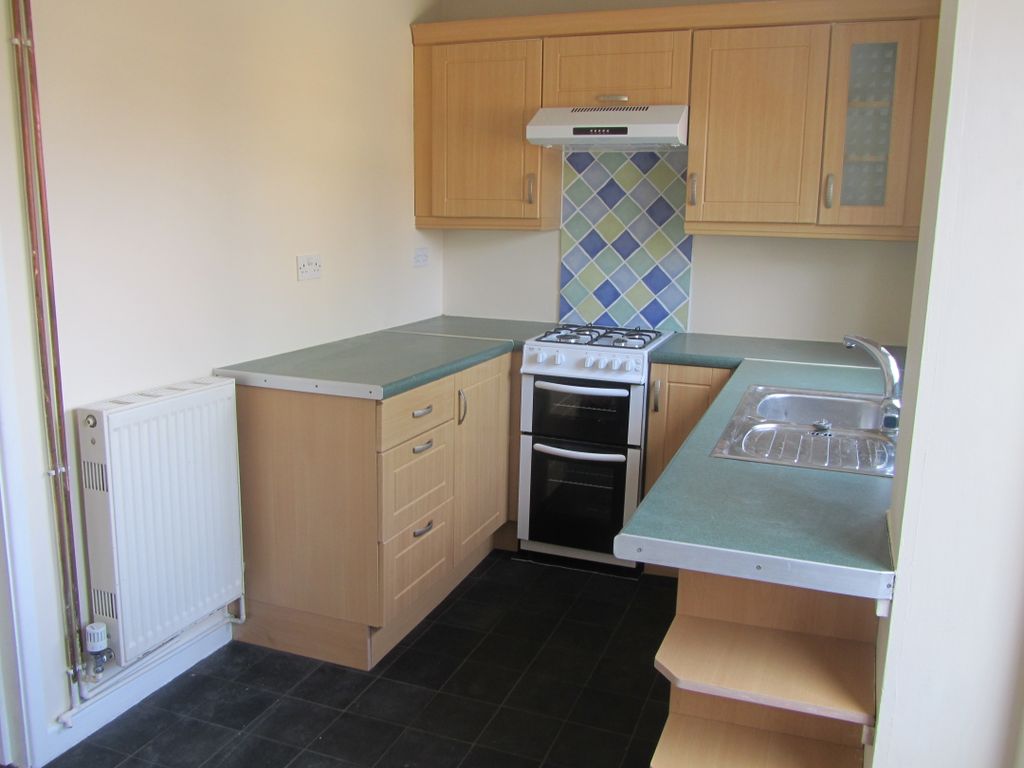 Property photo 3 of 16 Photo 16