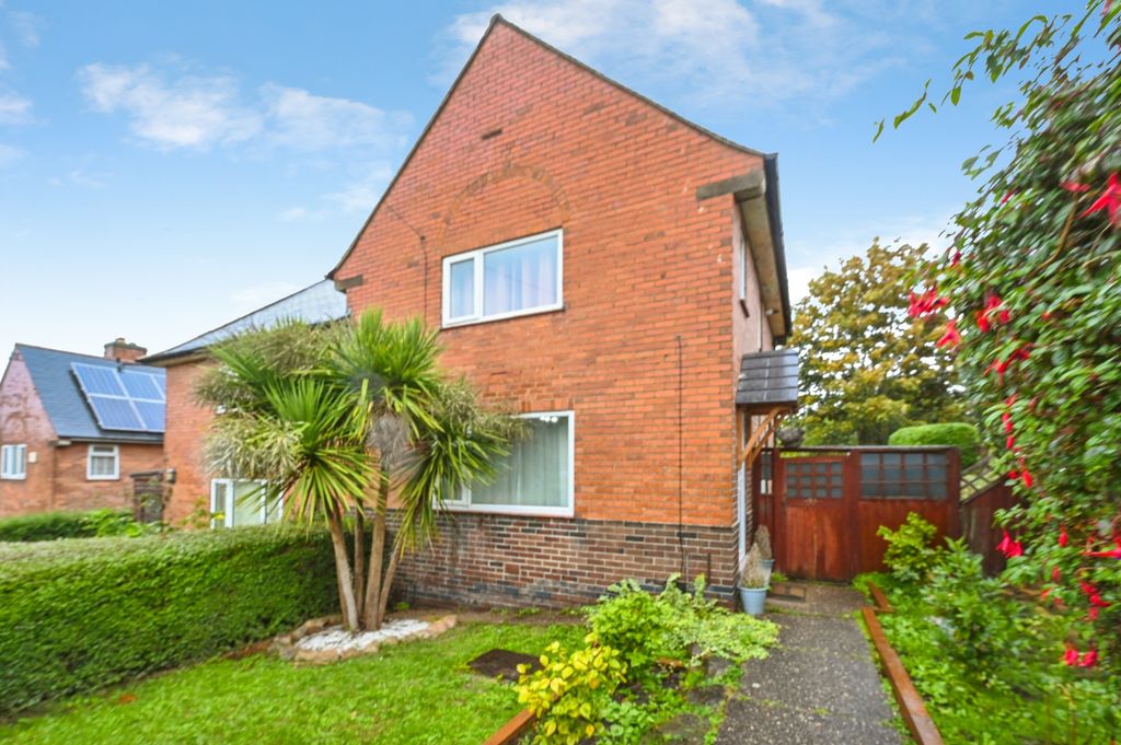 Property photo 1 of 26 Img_2595